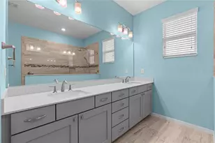 8865 SW 100th Ave, Ocala, FL 34481 - Photo 27