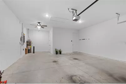 8865 SW 100th Avenue, Ocala, FL 34481 - Photo 31