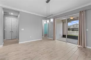 8865 SW 100th Ave, Ocala, FL 34481 - Photo 9