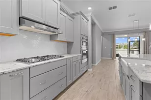 8865 SW 100th Ave, Ocala, FL 34481 - Photo 11