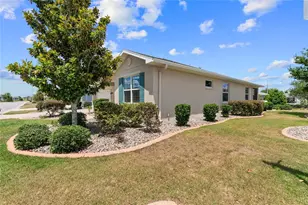 8865 SW 100th Ave, Ocala, FL 34481 - Photo 37