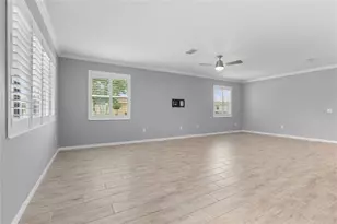 8865 SW 100th Ave, Ocala, FL 34481 - Photo 13