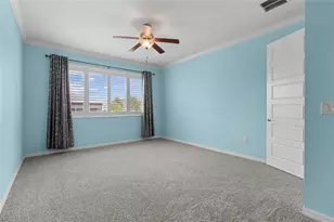 8865 SW 100th Ave, Ocala, FL 34481 - Photo 19