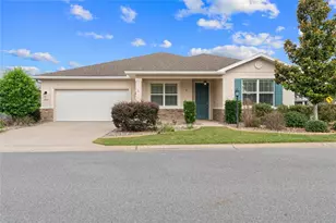 8865 SW 100th Ave, Ocala, FL 34481 - Photo 1