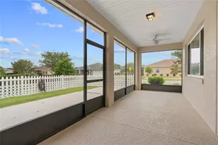 8865 SW 100th Ave, Ocala, FL 34481 - Photo 31