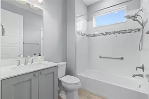 8865 SW 100th Ave, Ocala, FL 34481 - Photo 5