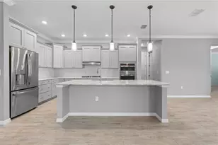 8865 SW 100th Ave, Ocala, FL 34481 - Photo 5