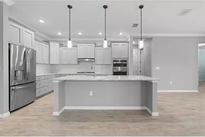 8865 SW 100th Avenue, Ocala, FL 34481 - Photo 9