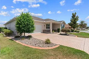 8865 SW 100th Ave, Ocala, FL 34481 - Photo 35