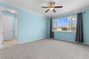 8865 SW 100th Ave, Ocala, FL 34481 - Photo 21