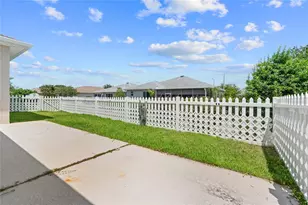 8865 SW 100th Ave, Ocala, FL 34481 - Photo 33