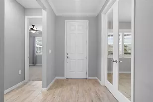 8865 SW 100th Ave, Ocala, FL 34481 - Photo 3