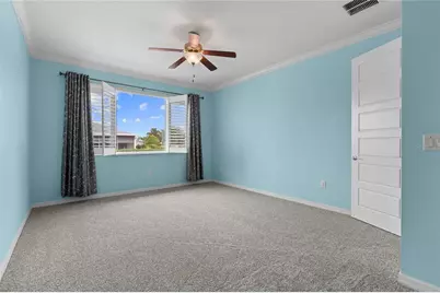 8865 SW 100th Avenue, Ocala, FL 34481 - Photo 21