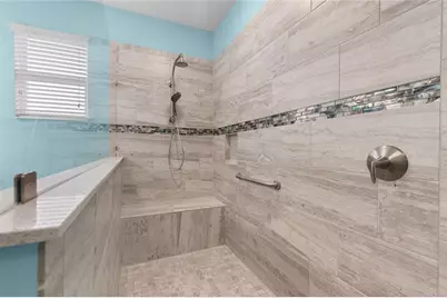 8865 SW 100th Avenue, Ocala, FL 34481 - Photo 25