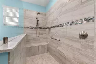 8865 SW 100th Ave, Ocala, FL 34481 - Photo 25