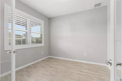 8865 SW 100th Avenue, Ocala, FL 34481 - Photo 3