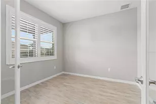 8865 SW 100th Ave, Ocala, FL 34481 - Photo 3