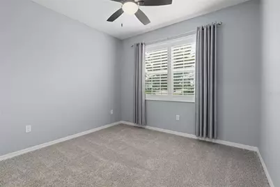 8865 SW 100th Avenue, Ocala, FL 34481 - Photo 13