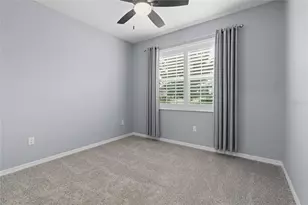 8865 SW 100th Ave, Ocala, FL 34481 - Photo 13