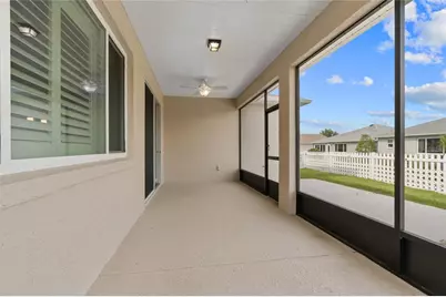 8865 SW 100th Avenue, Ocala, FL 34481 - Photo 33