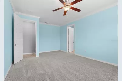8865 SW 100th Avenue, Ocala, FL 34481 - Photo 19