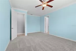 8865 SW 100th Ave, Ocala, FL 34481 - Photo 17