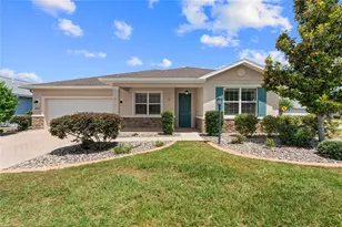 8865 SW 100th Ave, Ocala, FL 34481 - Photo 33