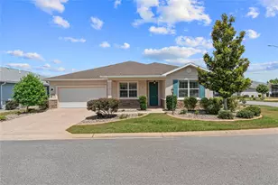 8865 SW 100th Ave, Ocala, FL 34481 - Photo 1