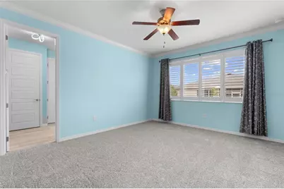 8865 SW 100th Avenue, Ocala, FL 34481 - Photo 23