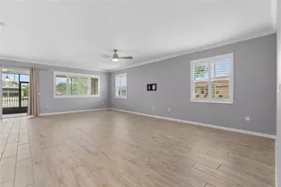 8865 SW 100th Ave, Ocala, FL 34481 - Photo 15