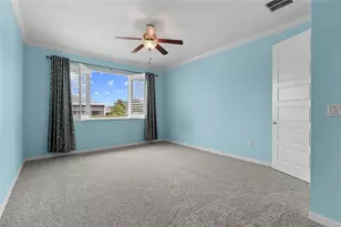 8865 SW 100th Ave, Ocala, FL 34481 - Photo 19