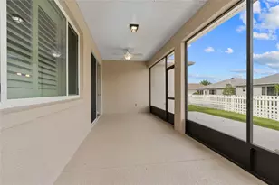 8865 SW 100th Ave, Ocala, FL 34481 - Photo 31