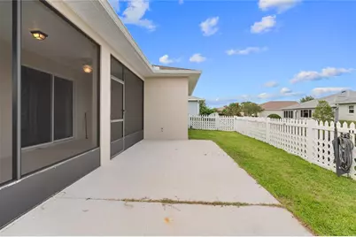 8865 SW 100th Avenue, Ocala, FL 34481 - Photo 39
