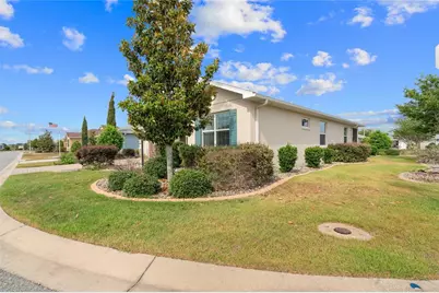 8865 SW 100th Avenue, Ocala, FL 34481 - Photo 37