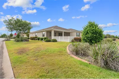 8865 SW 100th Avenue, Ocala, FL 34481 - Photo 35