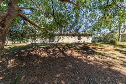 7184 Hemlock Loop, Ocala, FL 34472 - Photo 33