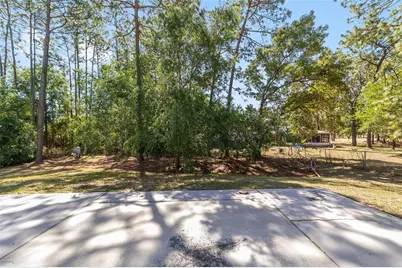 7184 Hemlock Loop, Ocala, FL 34472 - Photo 29