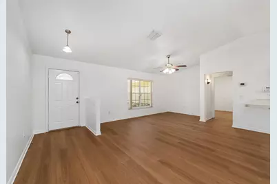 7184 Hemlock Loop, Ocala, FL 34472 - Photo 5