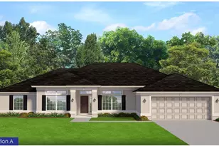 11329 Horned Owl Rd, Weeki Wachee, FL 34614 - Photo 1