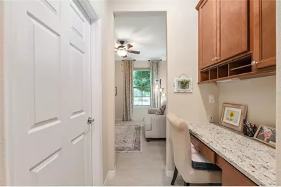 10053 SW 77th Loop, Ocala, FL 34481 - Photo 25