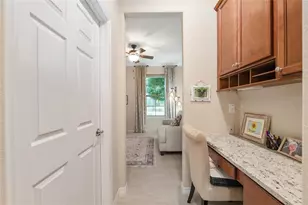 10053 SW 77th Loop, Ocala, FL 34481 - Photo 25