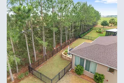 10053 SW 77th Loop, Ocala, FL 34481 - Photo 57