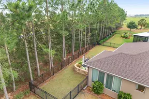 10053 SW 77th Loop, Ocala, FL 34481 - Photo 57