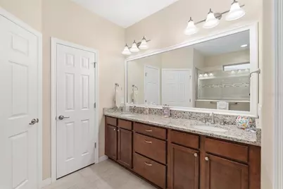 10053 SW 77th Loop, Ocala, FL 34481 - Photo 33