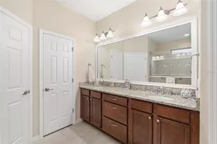 10053 SW 77th Loop, Ocala, FL 34481 - Photo 33