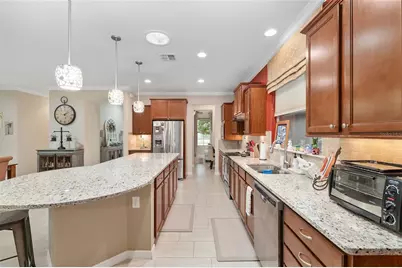 10053 SW 77th Loop, Ocala, FL 34481 - Photo 23