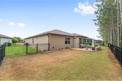 10053 SW 77th Loop, Ocala, FL 34481 - Photo 55