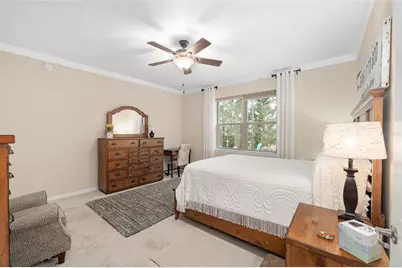 10053 SW 77th Loop, Ocala, FL 34481 - Photo 31
