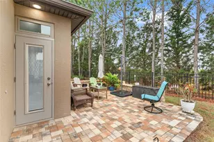 10053 SW 77th Loop, Ocala, FL 34481 - Photo 45
