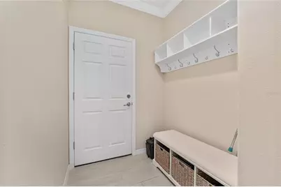 10053 SW 77th Loop, Ocala, FL 34481 - Photo 41